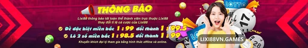 how do you solve a sudoku puzzle
