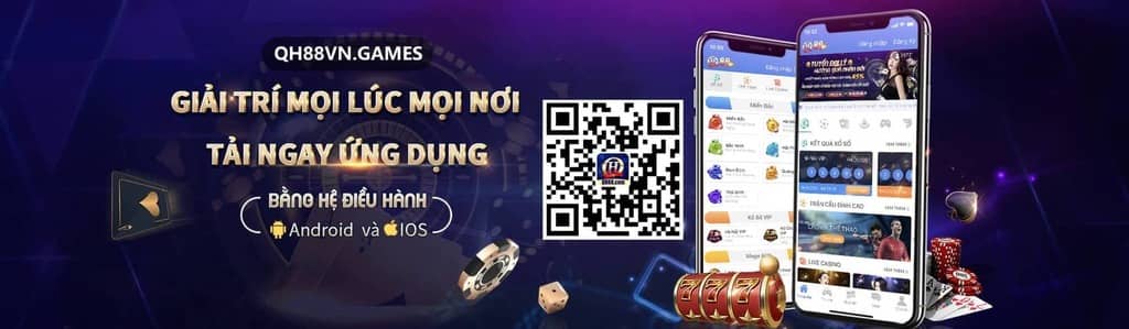 best sudoku game app
