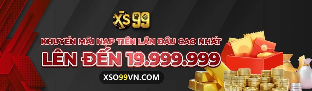 sudoku pages printable
