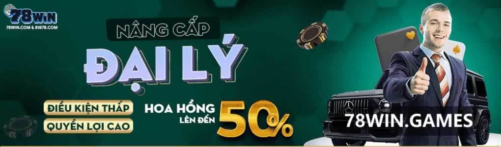 online daily killer sudoku
