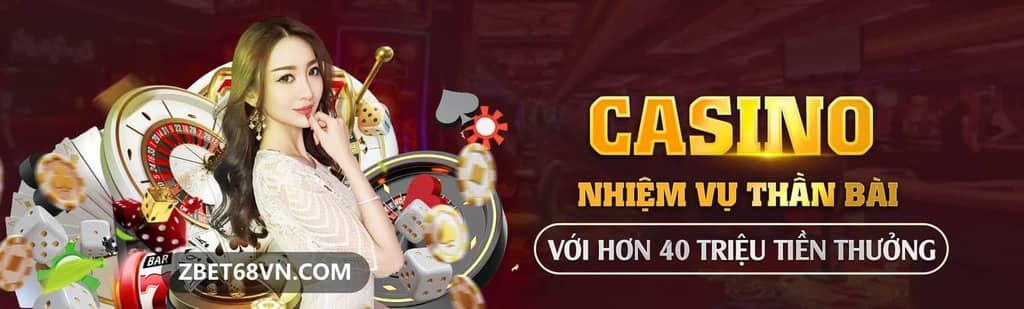 sudoku printouts 4 per page
