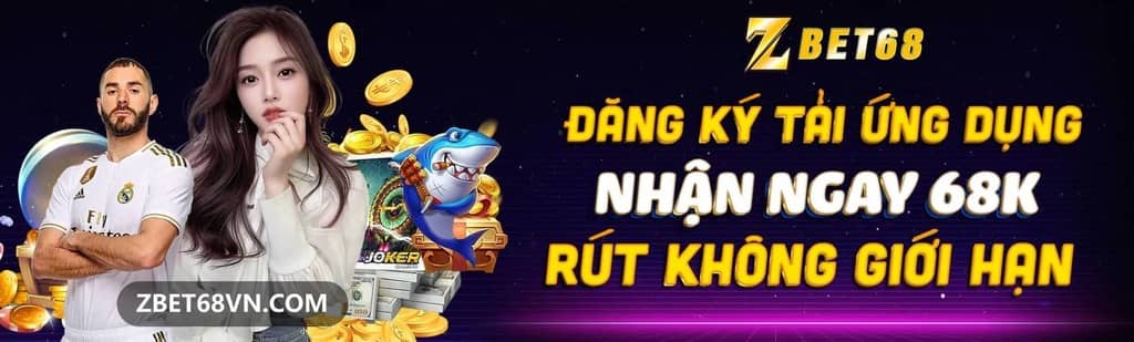 best free sudoku app without ads android
