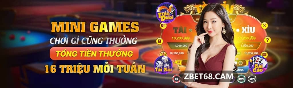 best free sudoku app without ads iphone
