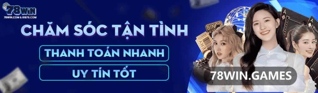 sudoku candidate identification
