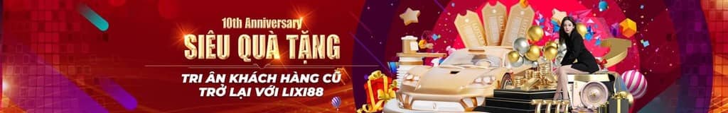 sudoku kingdom login
