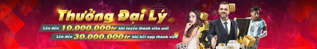 color cube sudoku game
