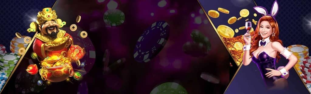 sudoku with auto candidate
