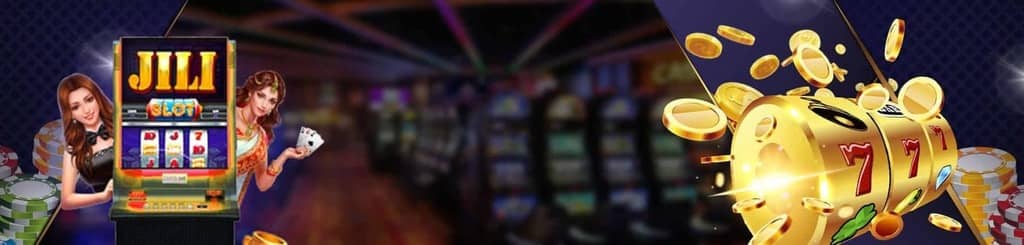 hidden triple sudoku
