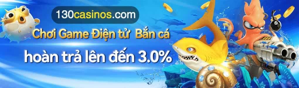 ny times sudoku medium
