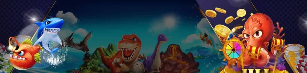 sudoku solve methods
