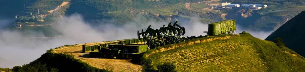 sudoku solving algorithm python
