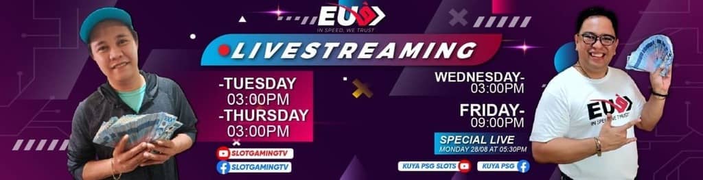 toughest sudoku ever
