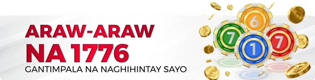 how to solve hard sudoku puzzles tips
