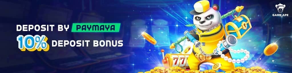 sudoku online printable free
