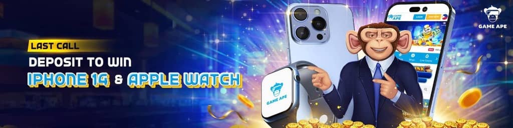 sudoku solutions step by step
