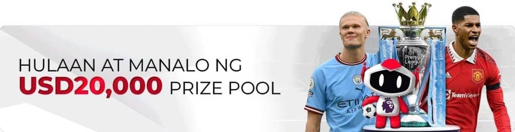 printable beginner sudoku
