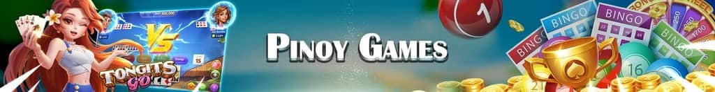 x wing strategy sudoku
