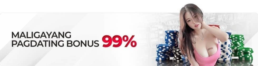 sudoku barnes and noble
