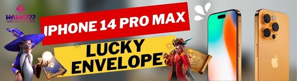 how to complete sudoku puzzles
