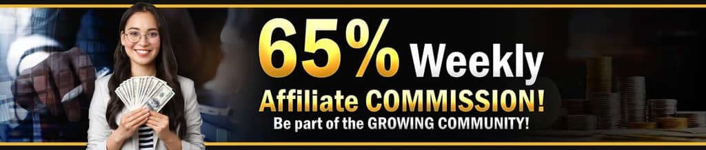 largest sudoku puzzle
