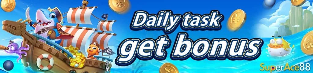 print free sudoku puzzles
