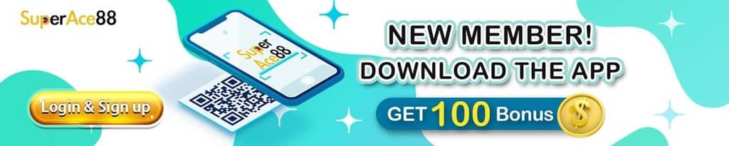 nyt sudoku hard answers today
