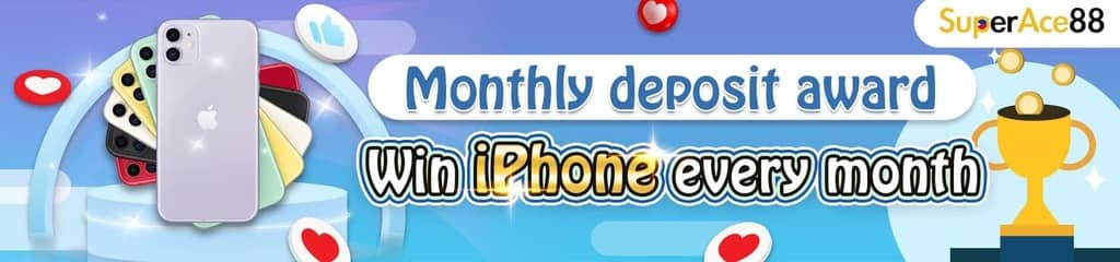 strategies to solve sudoku
