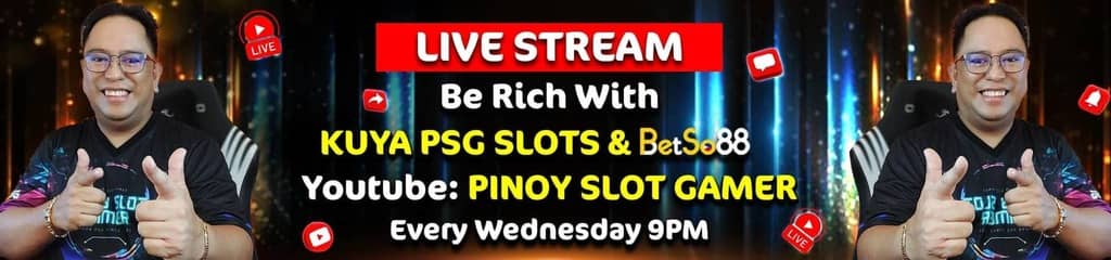 doug sudoku date everything
