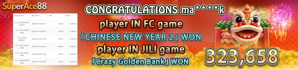 free sudoku for kids
