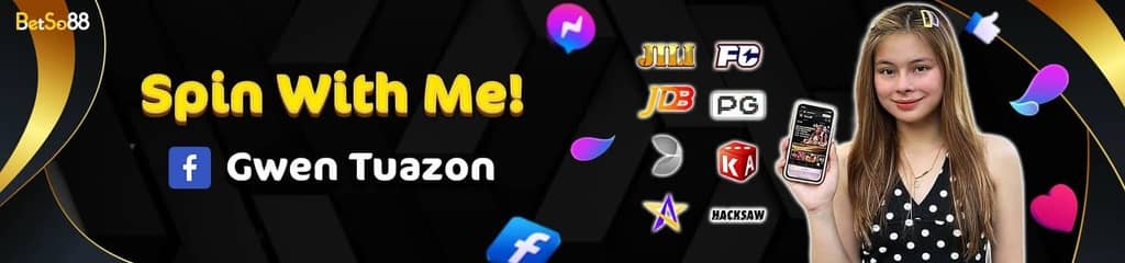 jigsaw sudoku free printable
