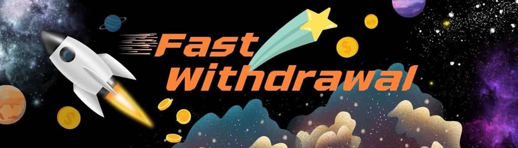 sudoku difficult printable
