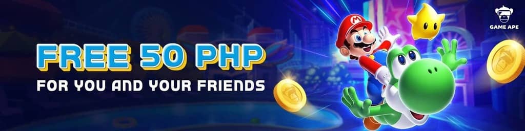 extreme killer sudoku
