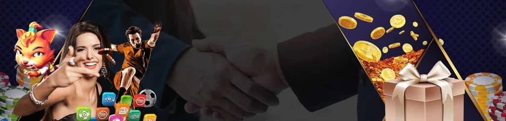 nyt hard sudoku answers today
