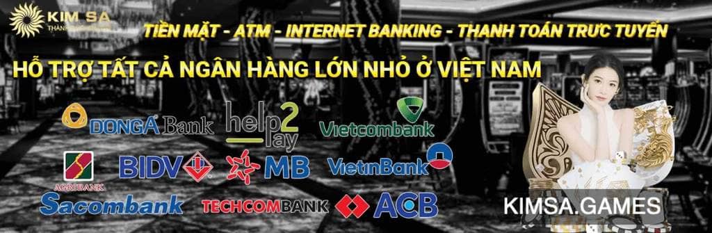 sudoku grid printable blank
