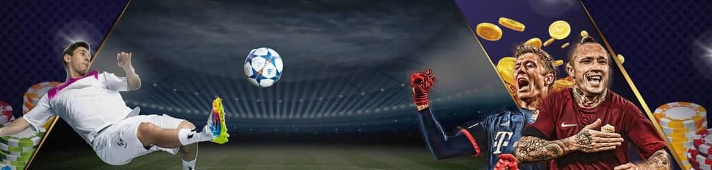 sudoku brain training benefits
