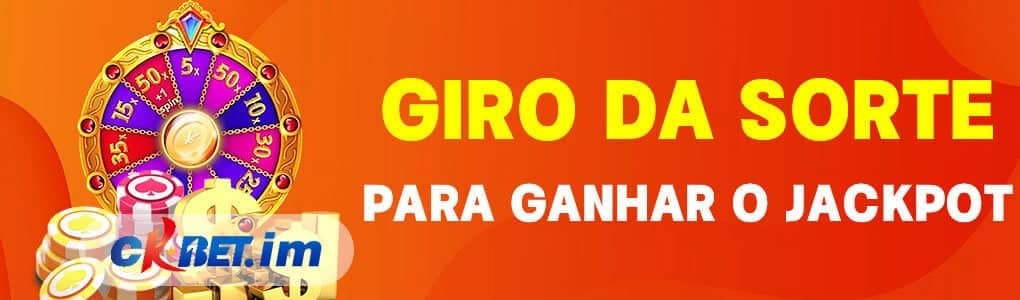 sudoku make money free download
