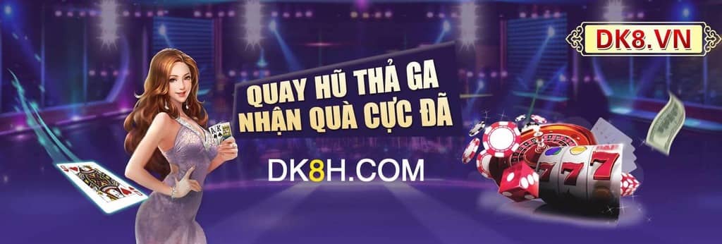 electronic sudoku game
