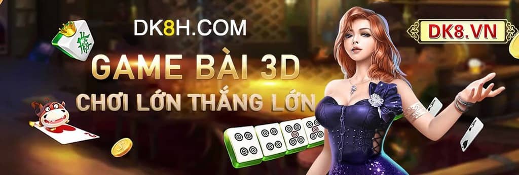 how to play sudoku game
