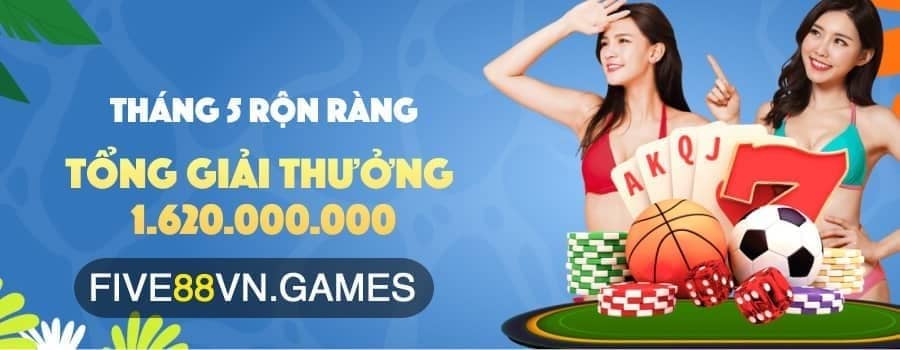 sudoku solver python code
