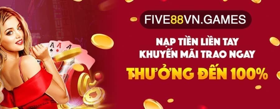 newspaper sudoku answers today printable
