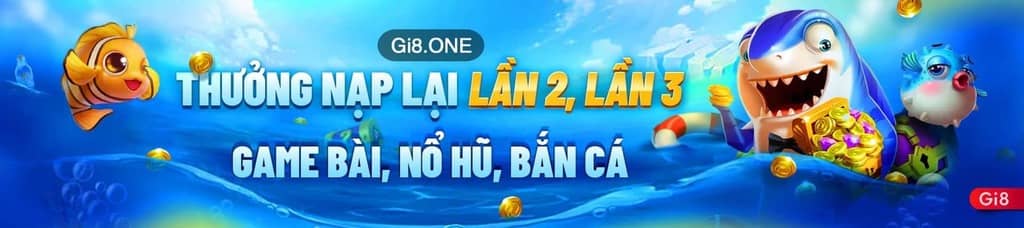 krazydad sudoku killer
