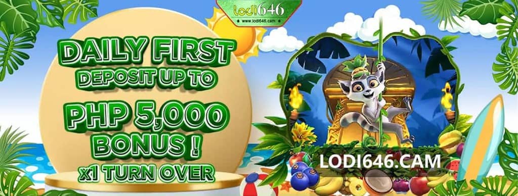 print sudoku 6 per page
