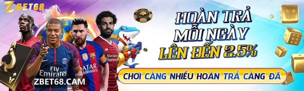 sudoku with answers to print
