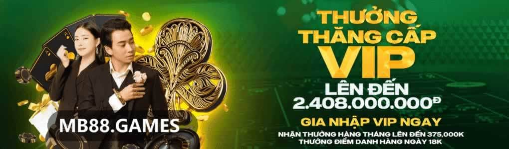 nyt sudoku medium answers
