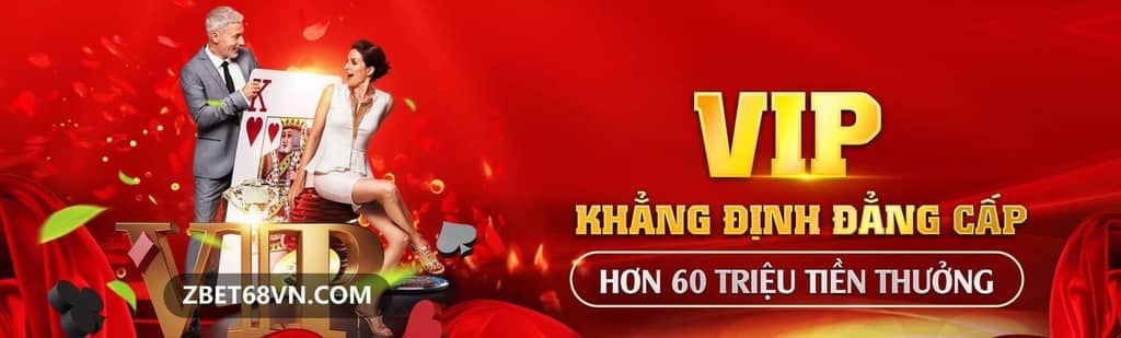 easy sudoku puzzles to print
