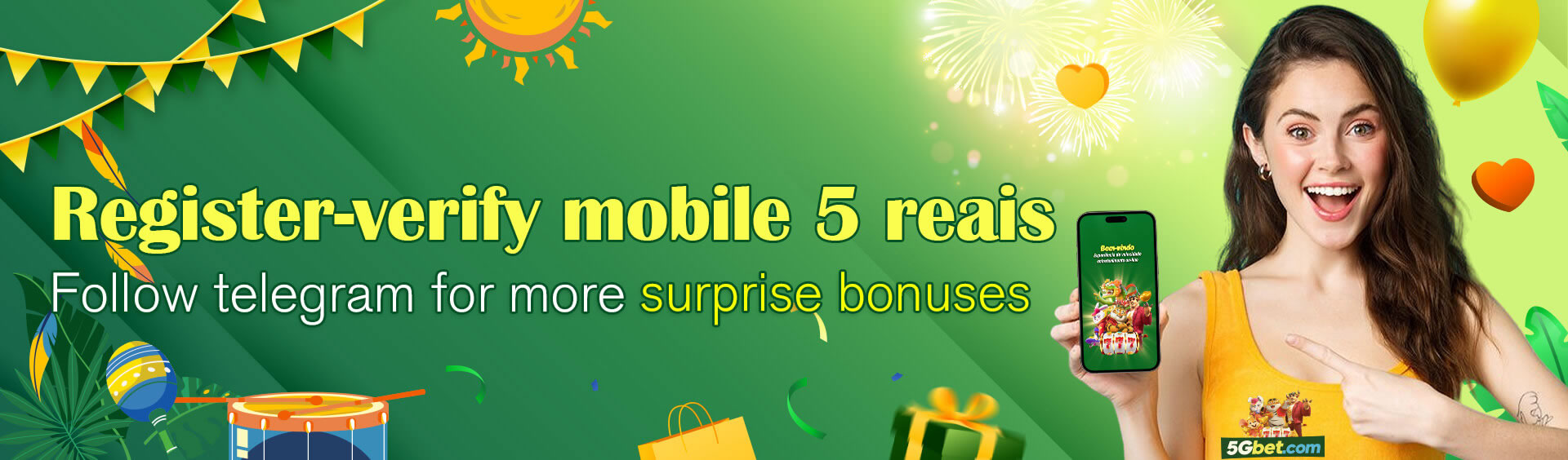 sudoku online extremo
