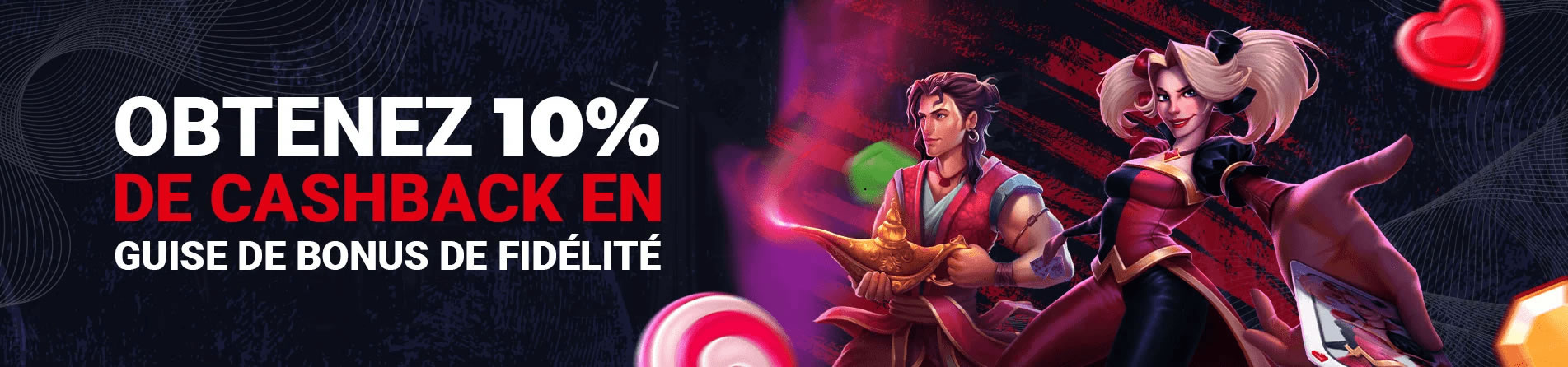 sudoku very hard print
