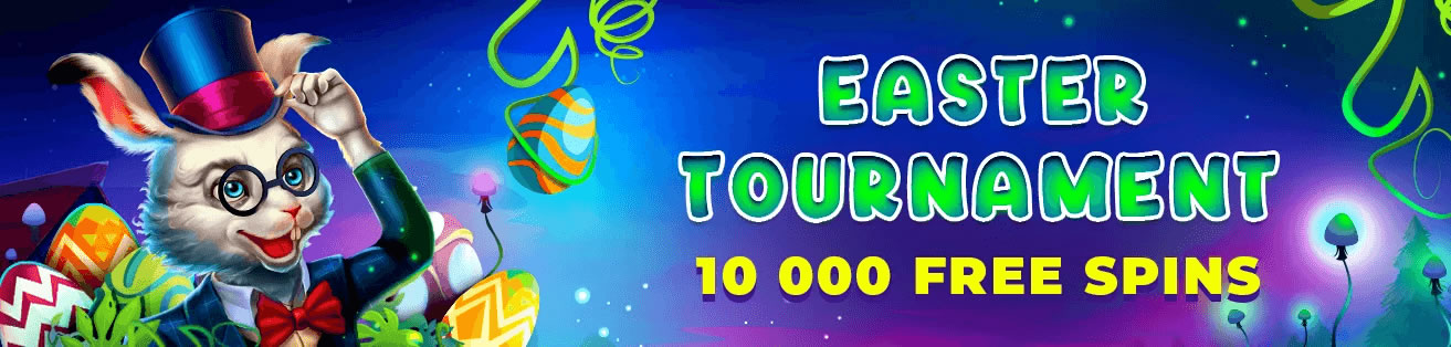 easy printable sudoku puzzles
