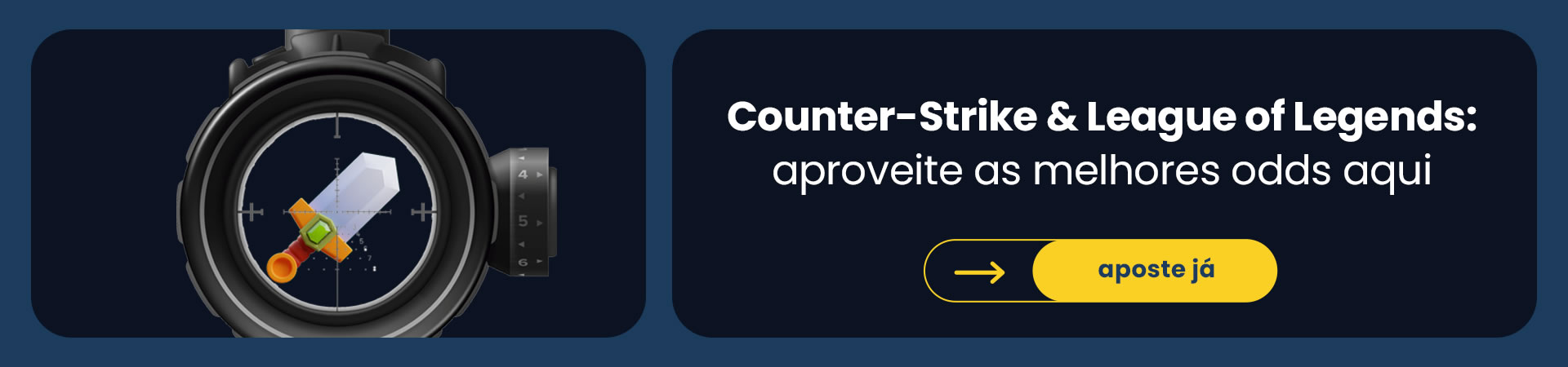 sudoku grid patterns analysis
