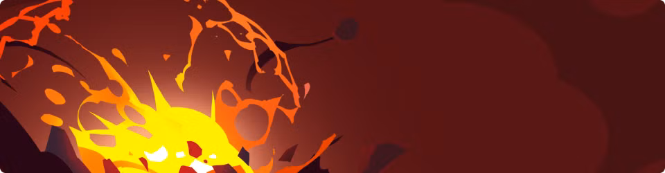 epoch times sudoku hard
